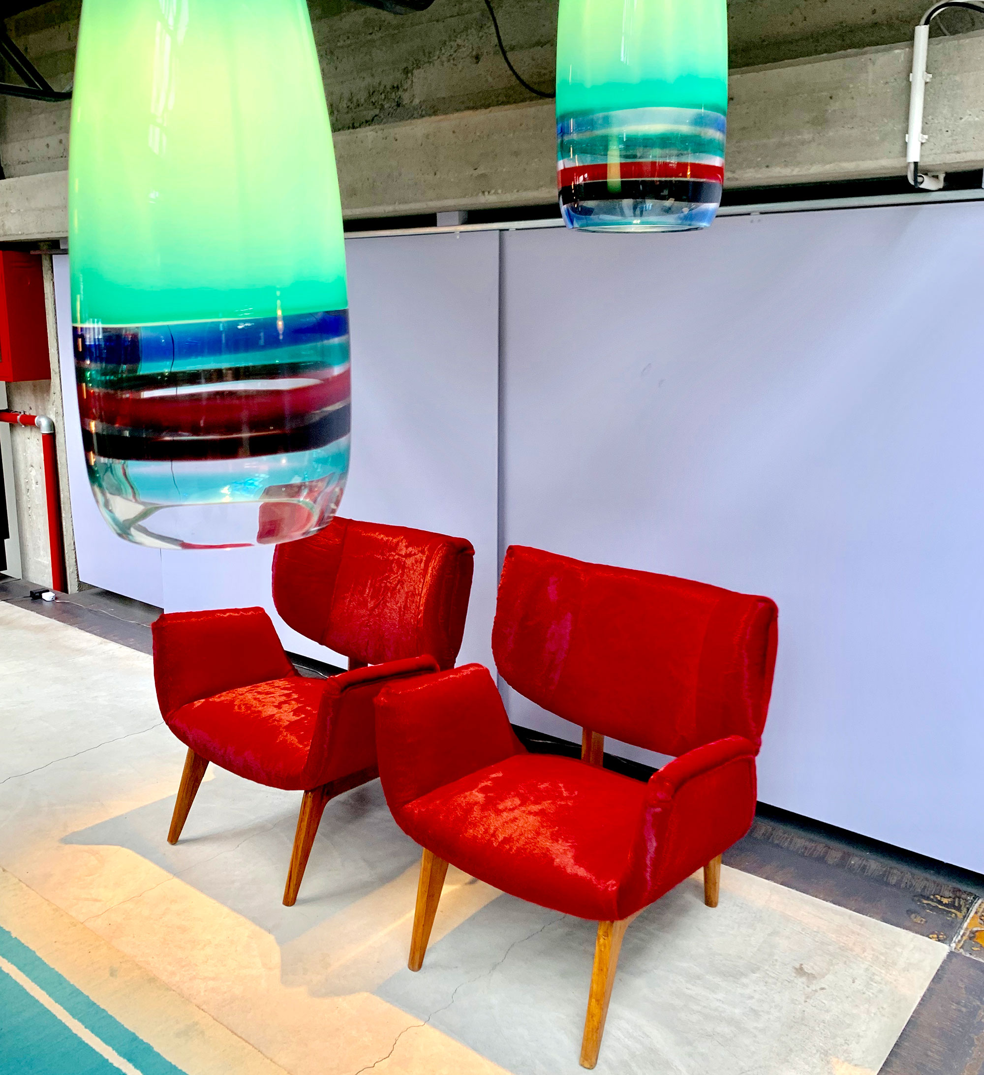 milan-design-week-2019