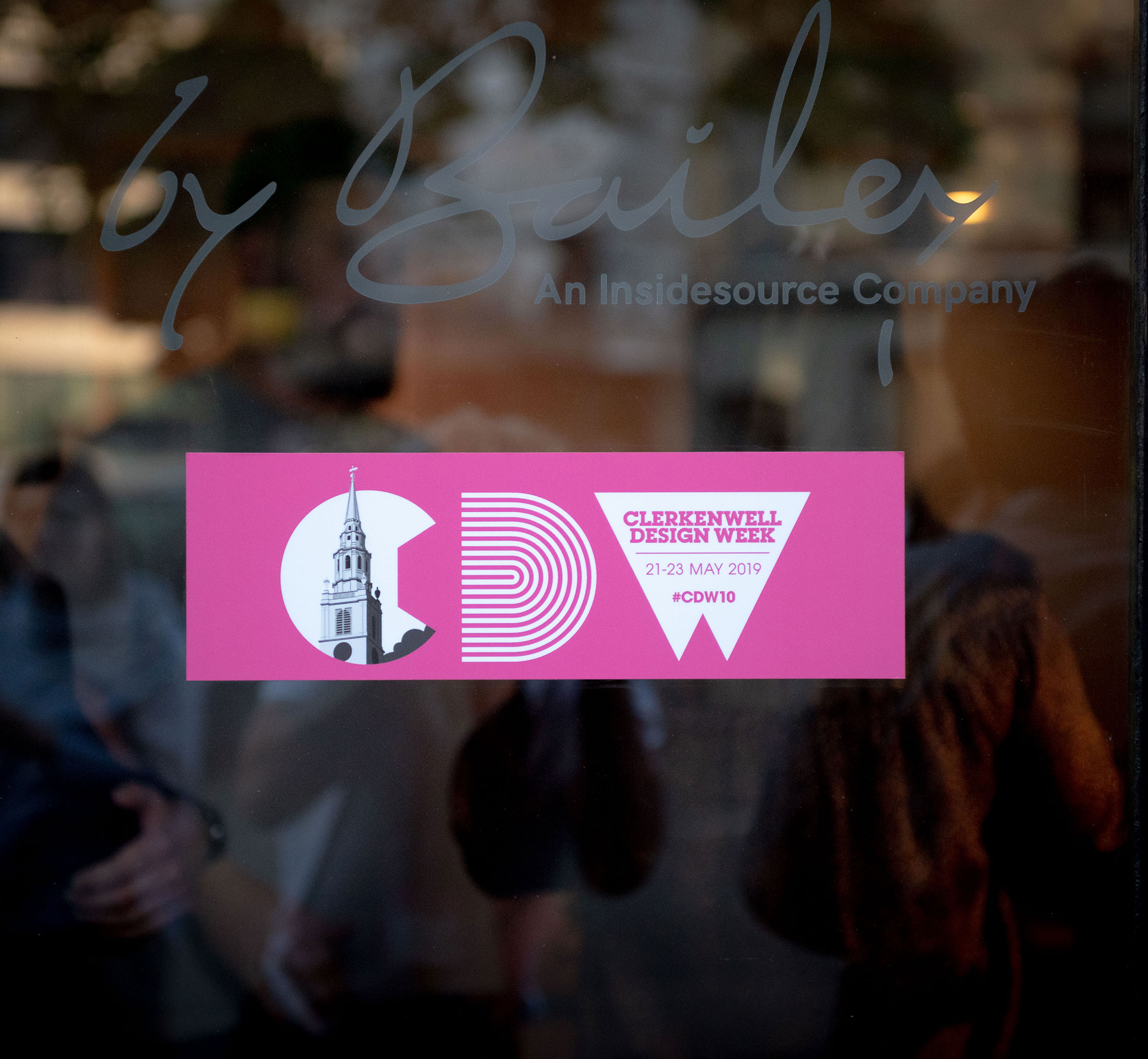 clerkenwell-design-week-2019-insidesource
